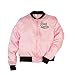 Pink Ladies Jacket Child Costume