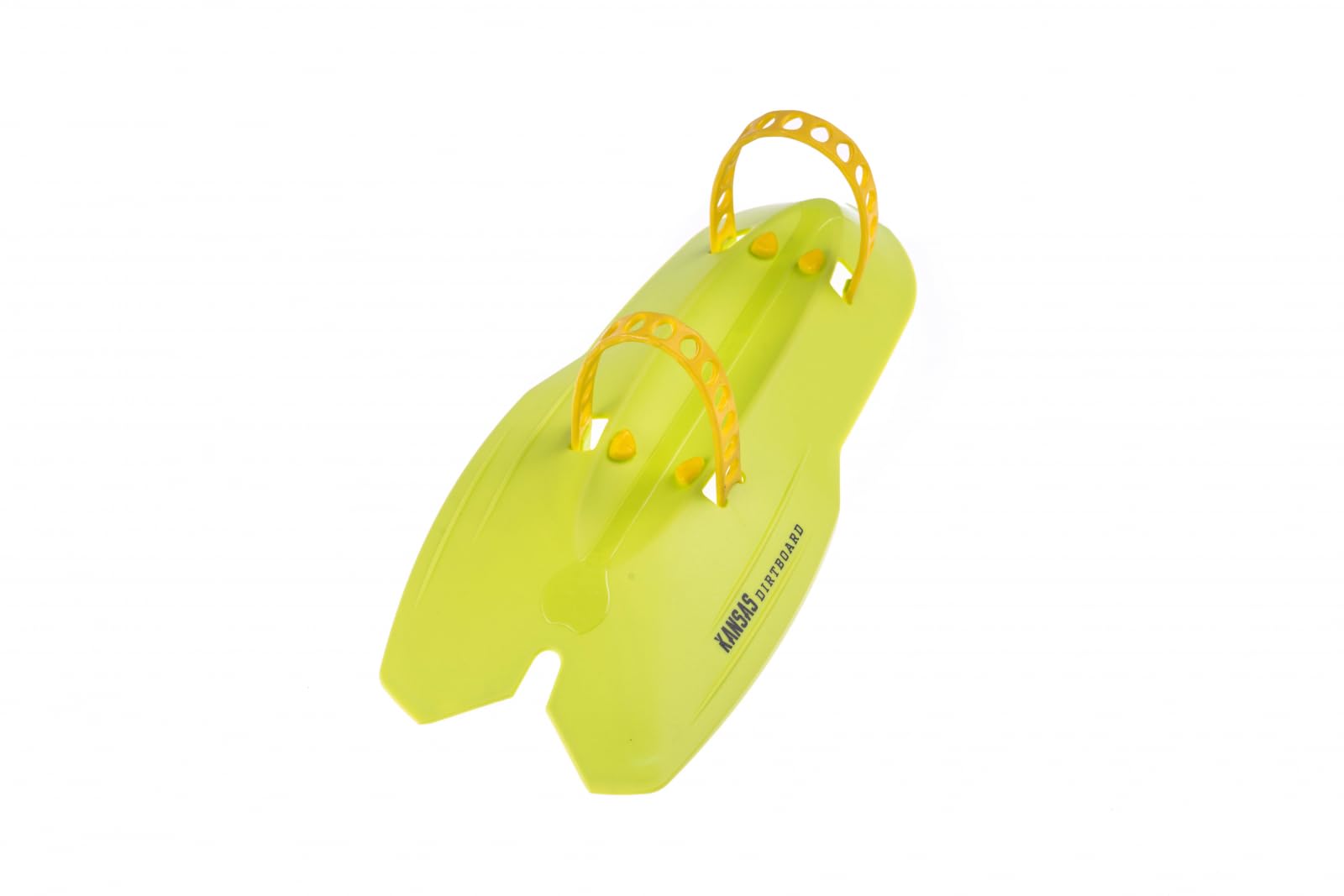 LASALLE Unisex Adult Cycling Overalls