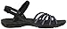 Teva Women's Kayenta Sandal