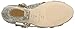 Corso Como Women's Coco Dress Sandal