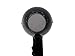 Solano Top Power 3200 Professional Hair Dryer