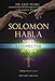Solomon habla (Coleccion Espiritualidad y Vida Interior) (Spanish Edition)