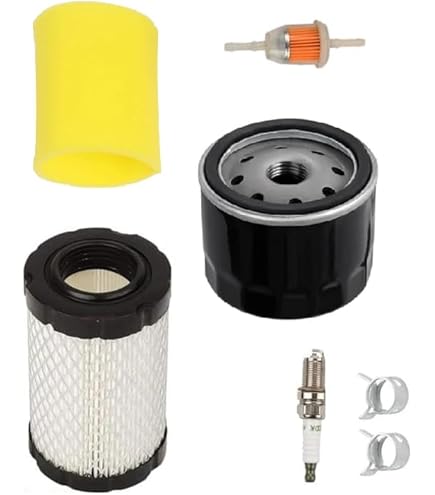 あおい　1113 あおい 1113 Air filter MIU10906 11013-2222 SA12422 compatible with
