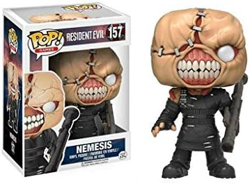 قیمت و خرید FCL POP Games: Resident 