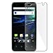 LG G2X P999 T-MOBILE SCREEN PROTECTORS - 5 PACK