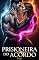 Livro Prisioneira do Acordo