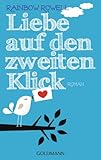 Liebe auf den zweiten Klick