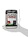LABRADA NUTRITION Super Charge Pre Workout, Nitric Oxide Boosting Performance Enhancer with BCAAs, Creatine Monohydrate and 8 More Clinically Dosed Ingredients, Watermelon, 675 Gram