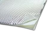 Heatshield Sticky Shield w/ Adhesive, 36