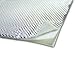 Heatshield Sticky Shield w/ Adhesive, 36