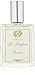 Antica Farmacista Prosecco Perfume, 1.7 Fl Oz