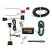 CURT 56160 Custom Wiring Harness