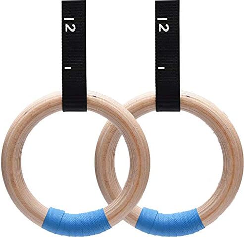 amazon calisthenics equipment