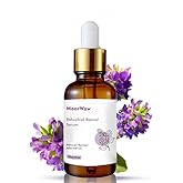 MaerWaw Advanced Bakuchiol Retinol Rejuvenation Serum - For Face Anti Aging Wrinkle Care and Hyaluronic Acid With Moisturize, Wrinkle Reduction Skin Firming & Smoothing, Vitamin C to Brighten