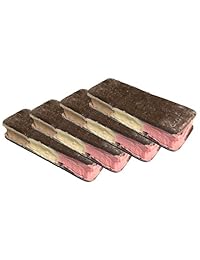 liofiliza Ice Cream Alimentos   4 Pack   Classic,