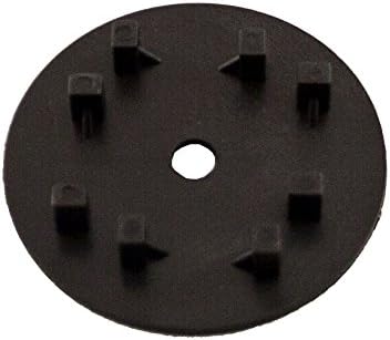 Eskimo quickfish 3 replacement pole Clearance