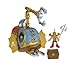 Fisher-Price Imaginext Pirate Sub