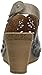 Pikolinos Women's Benissa Wedge Sandal