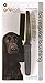 JW Pet Company GripSoft Double Sided Brush Dog Brush