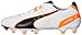 PUMA Men's King II FG Soccer Shoe