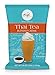 Angel Specialty Products | Thai Tea Blended Creme 3-Pound Powder Mix