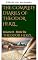 Livro Os diários completos de Theodor Herzl