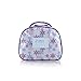 Disney Frozen Elsa Anna Lunch Bag