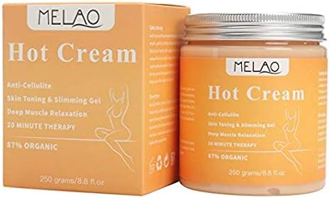 melao anti cellulite