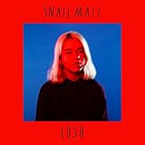 Buy Snail Mail/Lush New or Used via Amazon