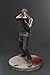 Kotobukiya Resident Evil Leon S. Kennedy Collectible Figure