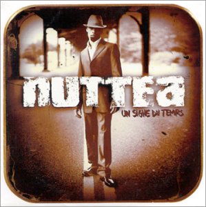 Nuttea - Track 10 Lyrics - Zortam Music