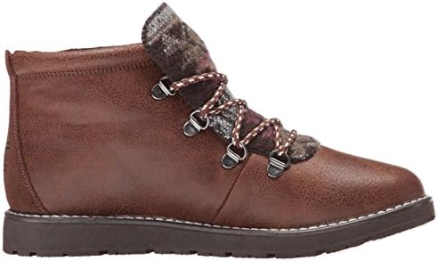 skechers bobs alpine keep trekking