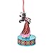 Disney Elena of Avalor Singing Sketchbook Ornament