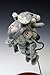 (wave) 1/20 Maschinen Krieger SNAKE-EYE RECONNAISSANCE TYPE SEAPIG (Plastic Model kit)