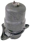 Anchor 8485 Engine Mount
