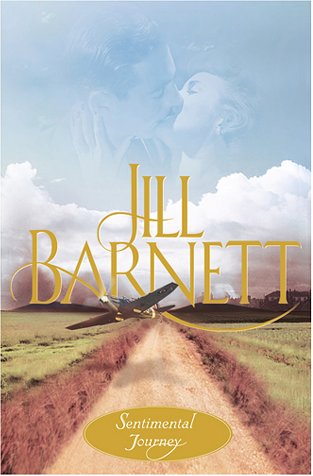 Sentimental Journey 073941836X Book Cover