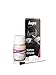 Dye Paint For Leather Shoes And Bags With Sponge And Brush, Kaps Super Color, 70 colors