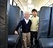 French Toast boys Anti-pill V-neck (Standard & Husky) School Uniform Cardigan Sweater, Navy, 6 7 US