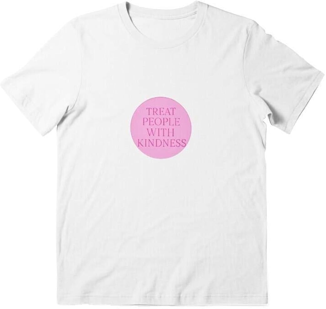 pink tpwk hoodie
