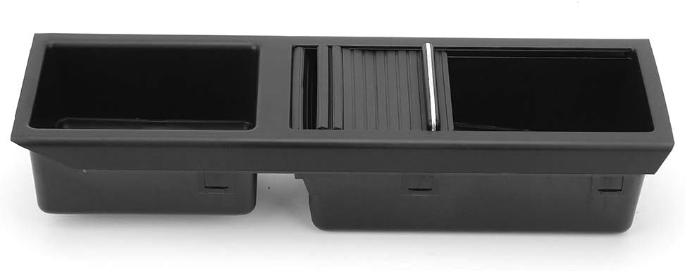 Center Console Tray - Image 3
