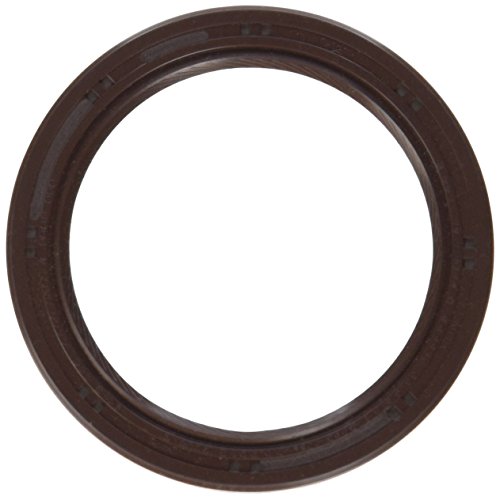 Corteco 19034990B Bague d'étanchéité, arbre à cames