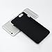 iPhone 6 Plus Case,iPhone 6S Plus Case (5.5