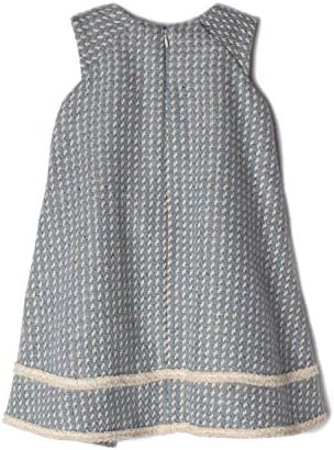 little girl semi formal dresses