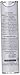 G.M. COLLIN Phyto Stem Cell Eye Contour | Anti-Aging Under Eye Cream | Hydrating Treatment for Puffiness and Dark Circles | Firming Skin Care for Fine Lines and Wrinkles