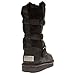 UGG Women's Becket