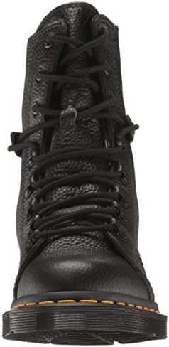 dr martens coraline aunt sally