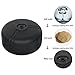 shaofu Freestanding Boxing Punching Bag Reflex Speed Punching Bags Adjustable Height for Adults Kids