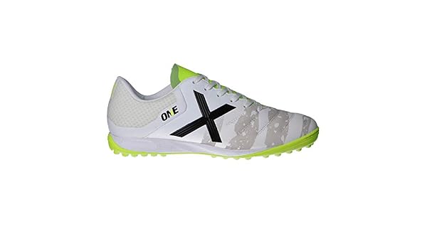 Zapatillas 42 Flash Sales, UP TO 65% OFF | agrichembio.com