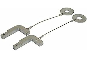 FQQF HUSKY TOWING 32337 Lanyard Assy KIT