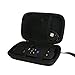 Khanka Hard Travel Case Replacement for Roku Streaming Stick+ Streaming Media Player
